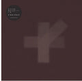 Aarset,eivind - I.e. - Vinyl Record