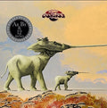 Osibisa - Singles As Bs & 12 Inches - Music CD