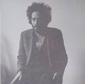 Destroyer - Poison Season (bonus Australian Tracks) - Music CD