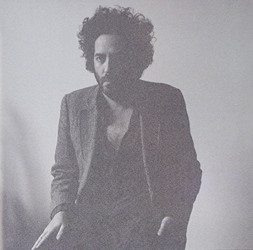 Destroyer - Poison Season (bonus Australian Tracks) - Music CD
