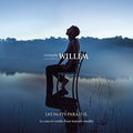 Willem,christophe - Les Nuits Parait-il/le Live - DVD