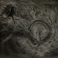 Nidsang - Into The Womb Of Dissolving Flames - Vinyl Record