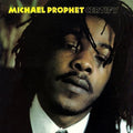 Prophet,michael - Certify - Vinyl Record