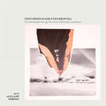 Urheim,stein / Brunvoll,mari Kvien - For Individuals Facing The Terror Of Cosmic - Vinyl Record