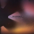 Wildhoney - Your Face Sideways - Music CD