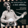 Cseh / Cseh / Ad Libitum Ensemble / Martha - A Dal Nelkul - Music CD
