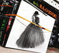 Rotter / No-ce - Illusion - Music CD