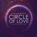 Morris / Composer's Choir / Dellicarri - Circle Of Love & Other Choral Offerings - Music CD