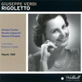 Rigoletto [2 CD]