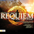 Gottschalk / St. Petersburg State Symphony Orch - Requiem For The Living - Music CD