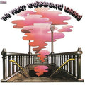 Loaded Music CD