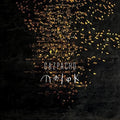 Gazpacho - Molok - Music CD