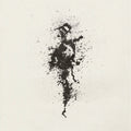 Communion [LP] Vinyl Record