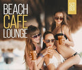 Beach Cafe Lounge / Various - Beach Cafe Lounge / Various - Music CD