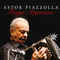 Piazzolla,astor - Tango Argentino - Vinyl Record