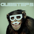 Dubstep 5 / Various - Dubstep 5 / Various - Music CD