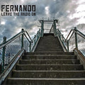 Fernando - Leave the Radio on