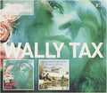 Tax,wally - Love In / Springtime In Amsterdam - Music CD