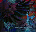 Kingfisher Sky - Arms Of Morpheus - Music CD