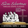Inspirational Gospel Classics 6 [Digipak]