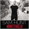 Montevallo [LP] Vinyl Record