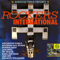 Rockers International [LP] Vinyl Record