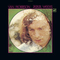 Morrison,van - Astral Weeks - Music CD