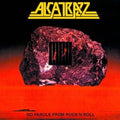 Alcatrazz - No Parole From Rock N Roll: Expanded Edition - Music CD