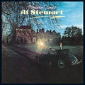 Stewart,al - Modern Times: Remastered Edition - Music CD