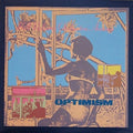 Nelson,bill Orchestra Arcana - Optimism: Remastered & Expanded Edition - Music CD