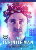 Infinite Man - Infinite Man - DVD