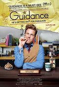 Guidance - Guidance - DVD