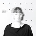 Morgenstern,barbara - Doppelstern - Music CD