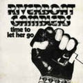 Riverboat Gamblers - Time To Let Her Go - Vinyl Record