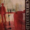 Chokehold - Chokehold - Vinyl Record