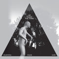 Of Tanz Victims - Fighting False God - Vinyl Record