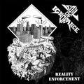 Soil Of Ignorance - Soil Of Ignorance / Endless Demise - Vinyl Record