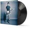 Mayer,john - Heavier Things - Vinyl Record