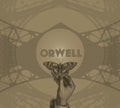 Orwell - Exposition Universelle - Music CD