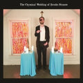 Strause,brooks - Chymical Wedding Of Brooks Strause - Vinyl Record