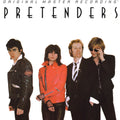 Pretenders - Pretenders - Vinyl Record