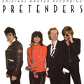 Pretenders [Limited Edition] [180 Gram] Vinyl Record