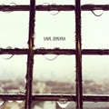 Zonana,saul - Devolving - Music CD