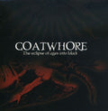 Goatwhore - Eclipse Of Ages Into Black - Music CD