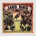 Rabin,jared - Something Left To Say - Music CD