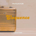 Flur,wolfgang - Eloquence:total Works - 2lp Edition - Vinyl Record
