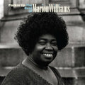 Williams,marion - Packin' Up: The Best Of Marion Williams - Music CD