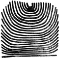 Rival Consoles - Howl - Vinyl Record