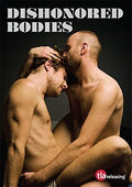 Dishonored Bodies - Dishonored Bodies - DVD