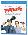 Partners - Partners - Blu-ray